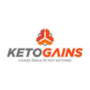 Ketogains Bootcamp - Subscription (Copy)